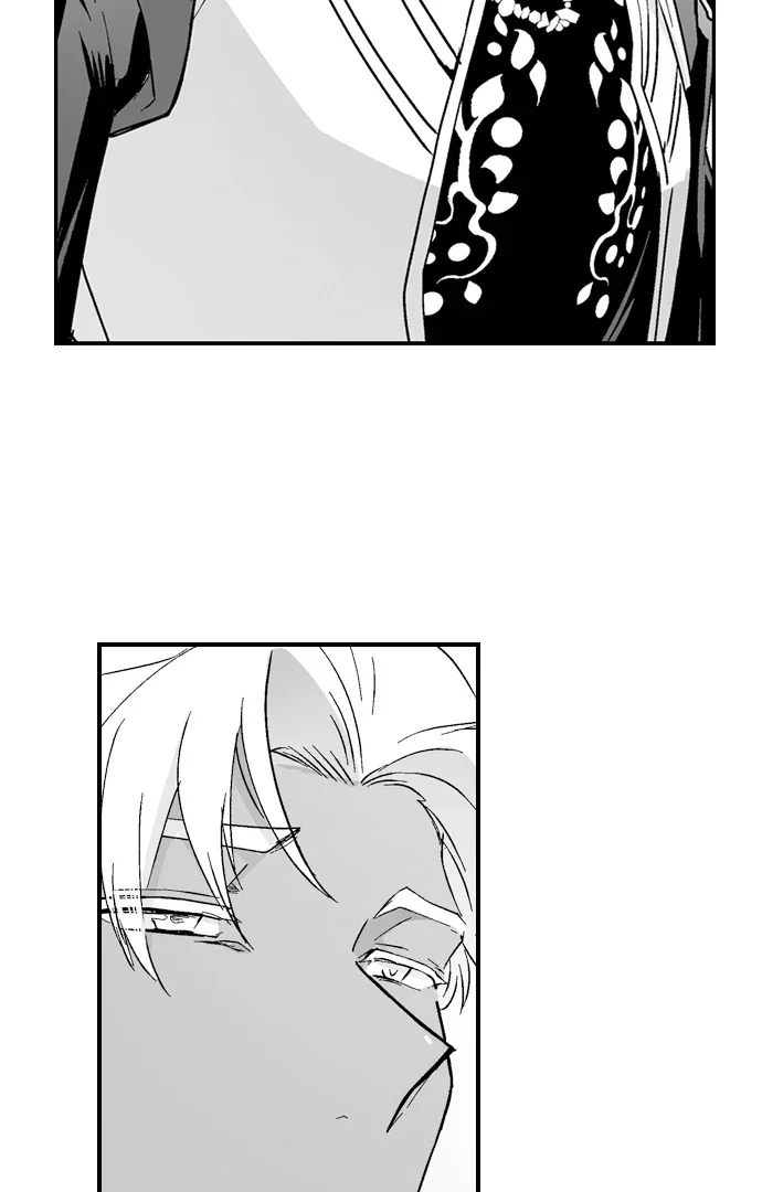 The Titan’s Bride - Chapter 146 Page 27