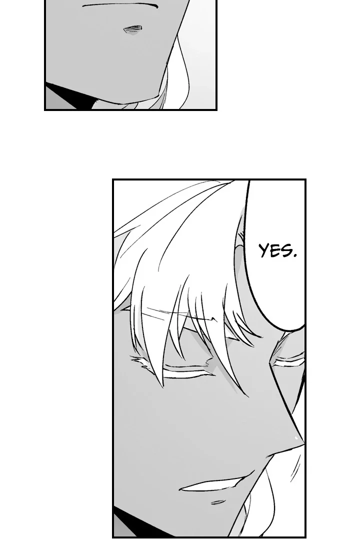 The Titan’s Bride - Chapter 146 Page 28