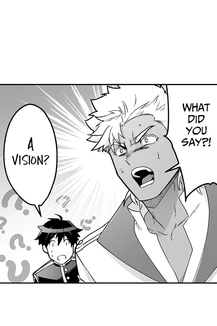 The Titan’s Bride - Chapter 146 Page 29