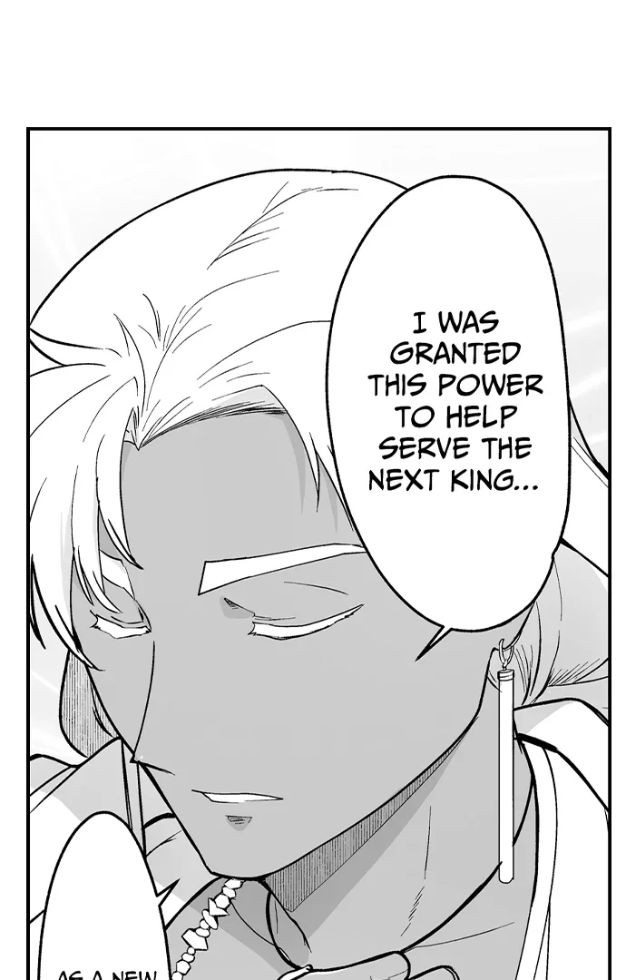 The Titan’s Bride - Chapter 146 Page 31