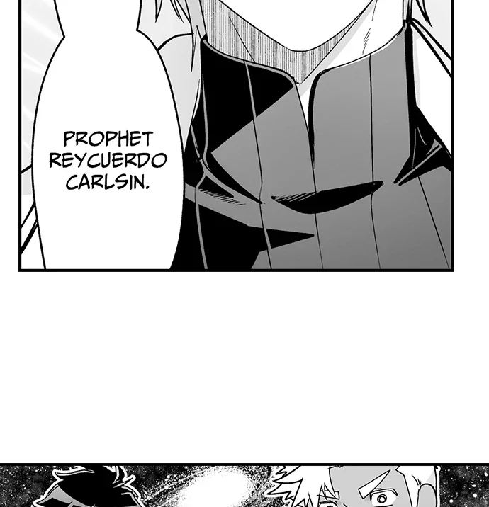 The Titan’s Bride - Chapter 146 Page 33