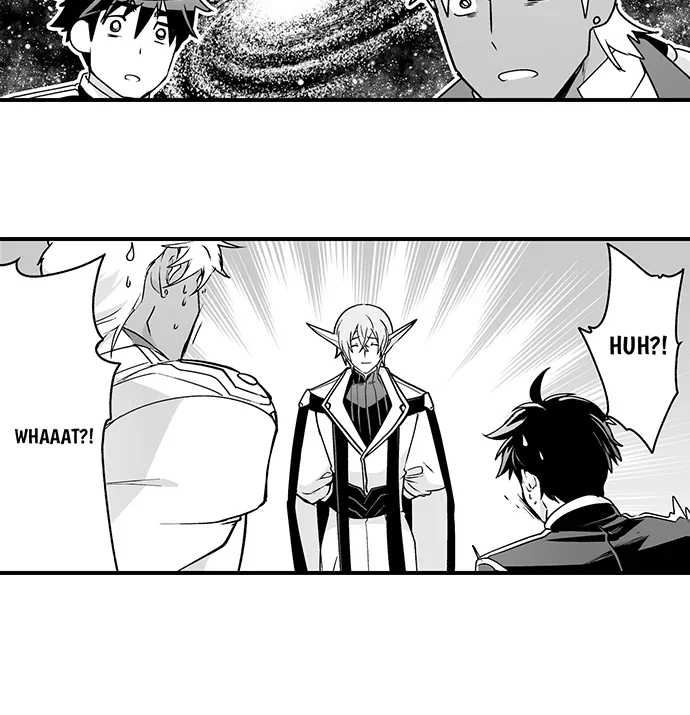 The Titan’s Bride - Chapter 146 Page 34
