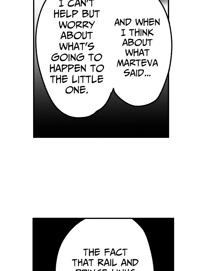 The Titan’s Bride - Chapter 146 Page 39