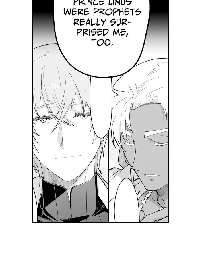 The Titan’s Bride - Chapter 146 Page 40