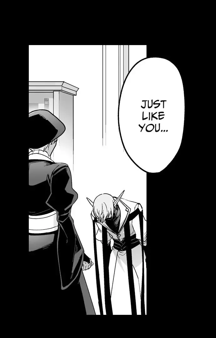 The Titan’s Bride - Chapter 148 Page 3
