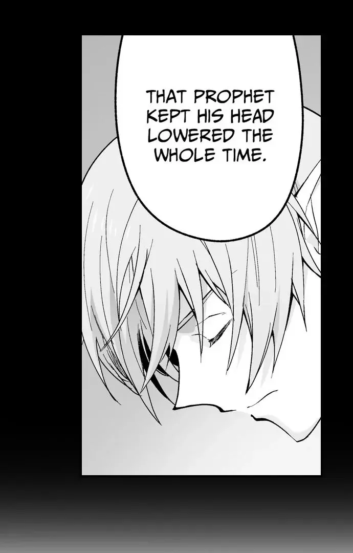 The Titan’s Bride - Chapter 148 Page 4