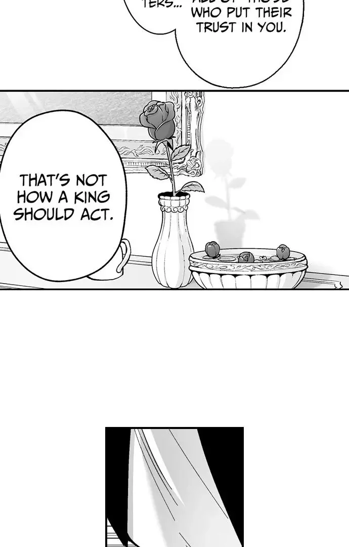 The Titan’s Bride - Chapter 148 Page 6