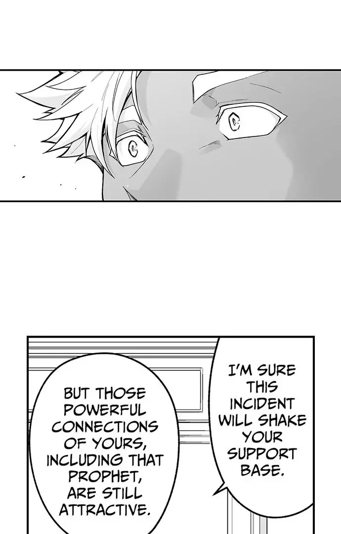 The Titan’s Bride - Chapter 148 Page 9