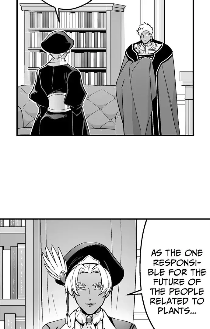 The Titan’s Bride - Chapter 148 Page 10