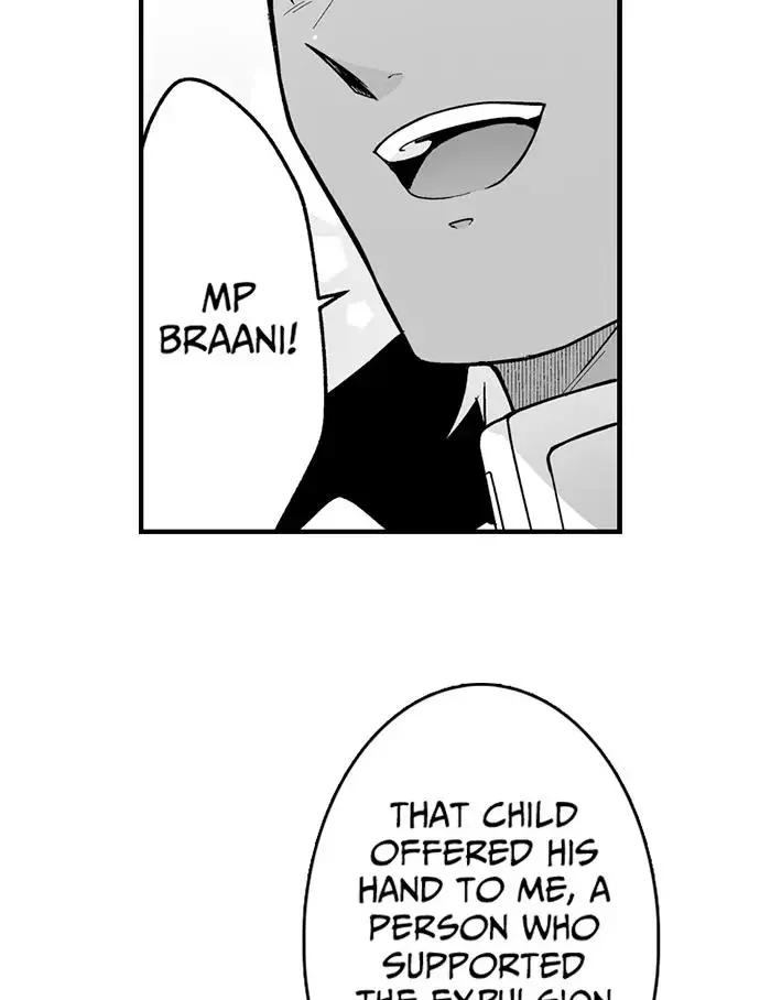 The Titan’s Bride - Chapter 148 Page 12