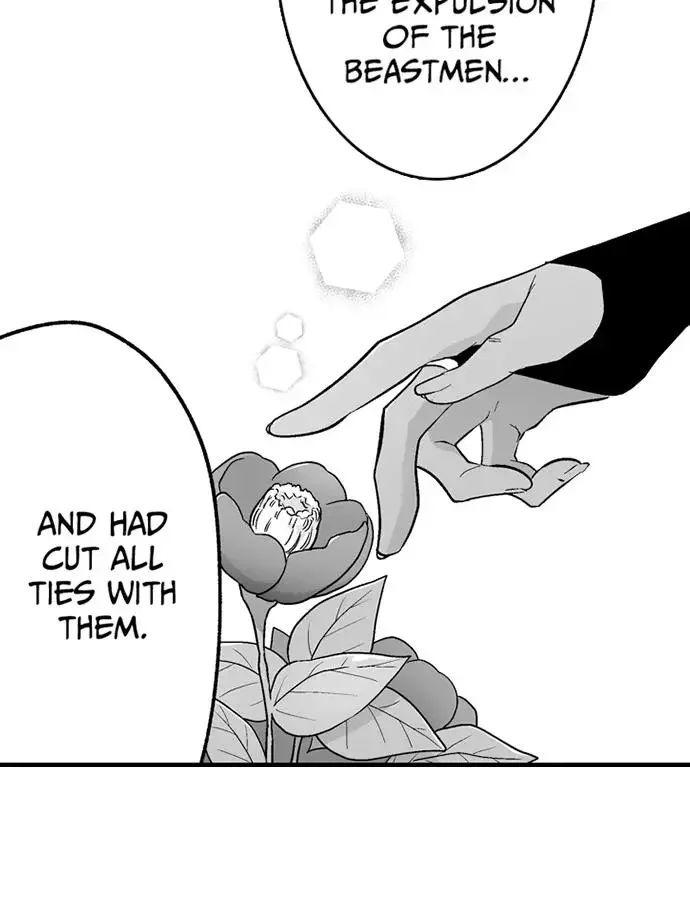 The Titan’s Bride - Chapter 148 Page 13