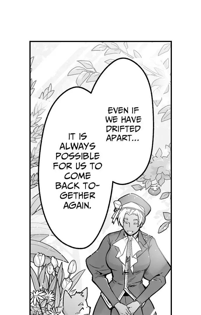 The Titan’s Bride - Chapter 148 Page 14