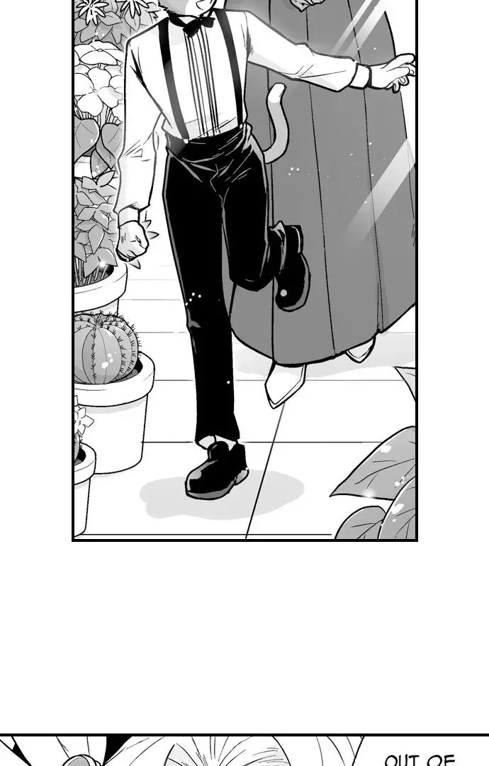 The Titan’s Bride - Chapter 148 Page 15