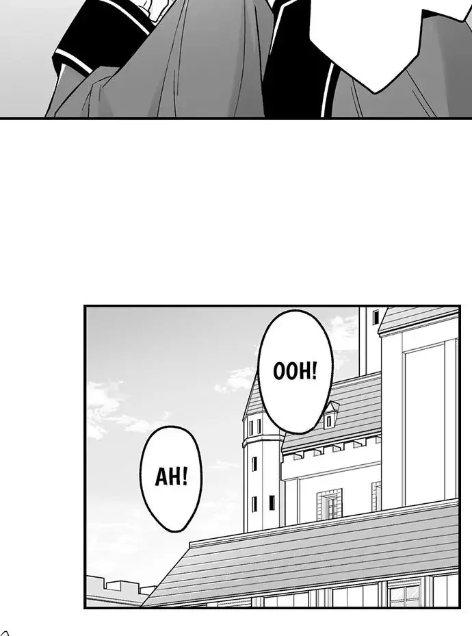 The Titan’s Bride - Chapter 148 Page 17