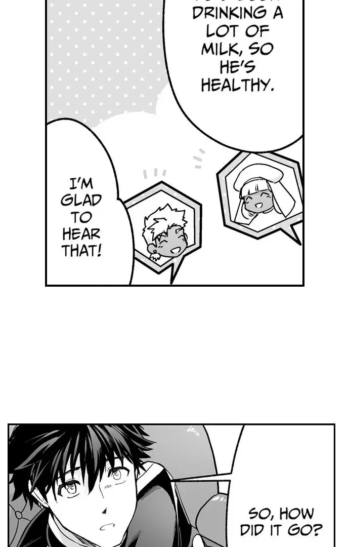 The Titan’s Bride - Chapter 148 Page 20