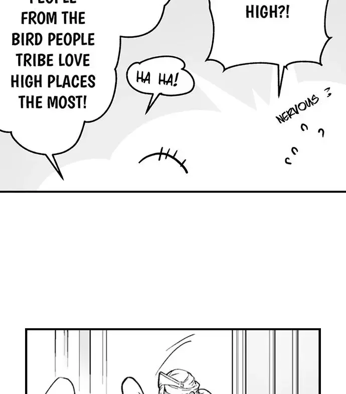 The Titan’s Bride - Chapter 148 Page 33