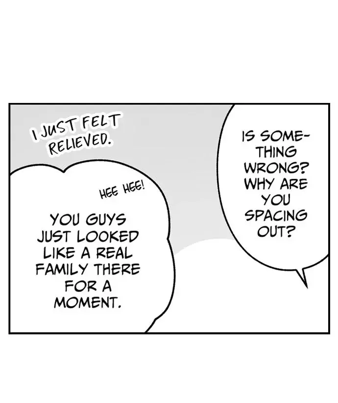 The Titan’s Bride - Chapter 148 Page 38