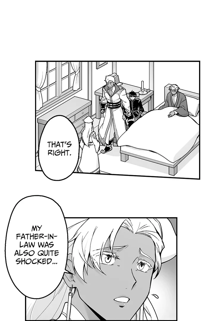 The Titan’s Bride - Chapter 151 Page 4