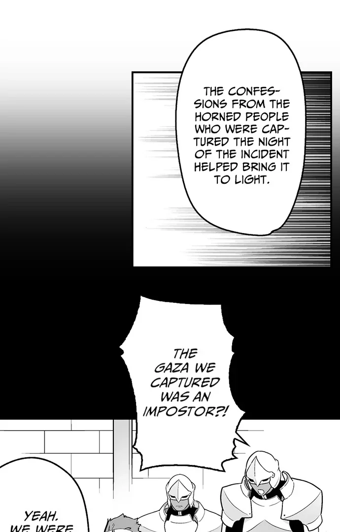The Titan’s Bride - Chapter 151 Page 7