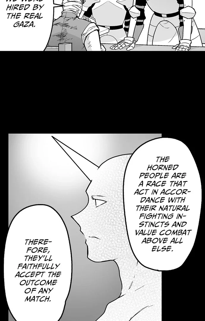 The Titan’s Bride - Chapter 151 Page 8