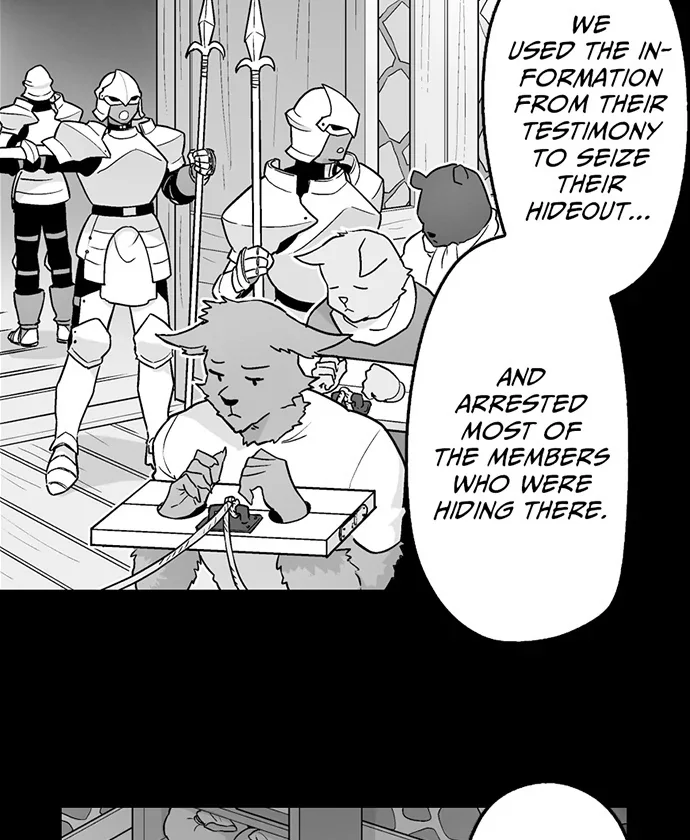 The Titan’s Bride - Chapter 151 Page 10