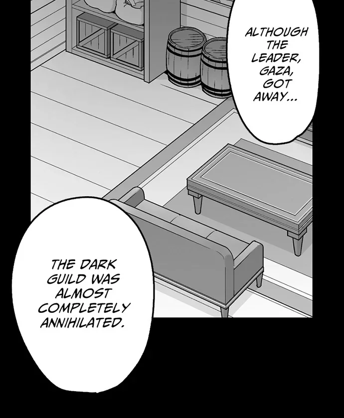 The Titan’s Bride - Chapter 151 Page 11