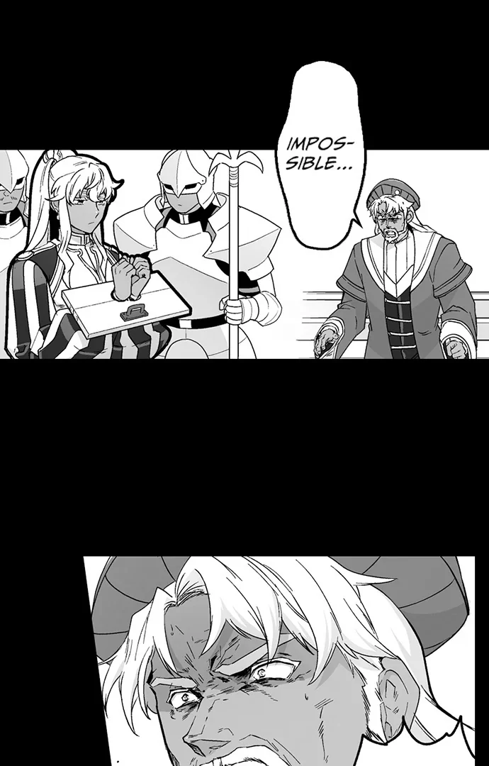 The Titan’s Bride - Chapter 151 Page 15
