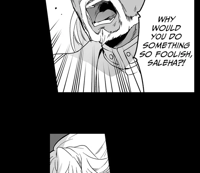 The Titan’s Bride - Chapter 151 Page 16