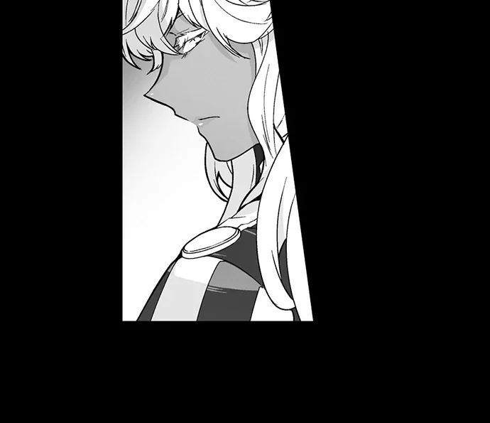 The Titan’s Bride - Chapter 151 Page 17