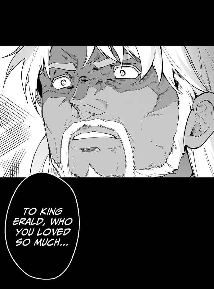 The Titan’s Bride - Chapter 151 Page 21