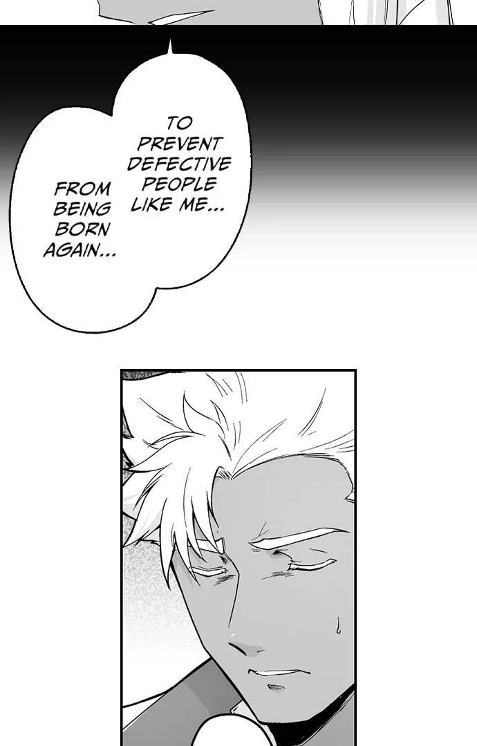 The Titan’s Bride - Chapter 151 Page 23
