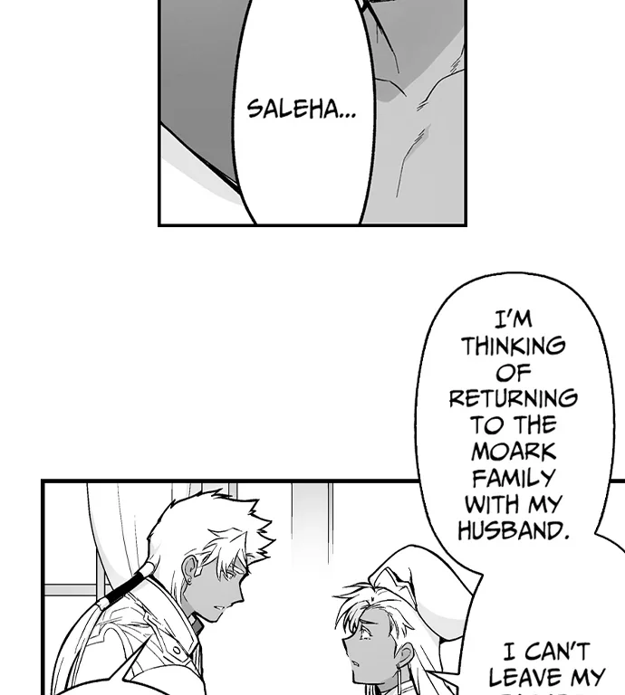 The Titan’s Bride - Chapter 151 Page 24