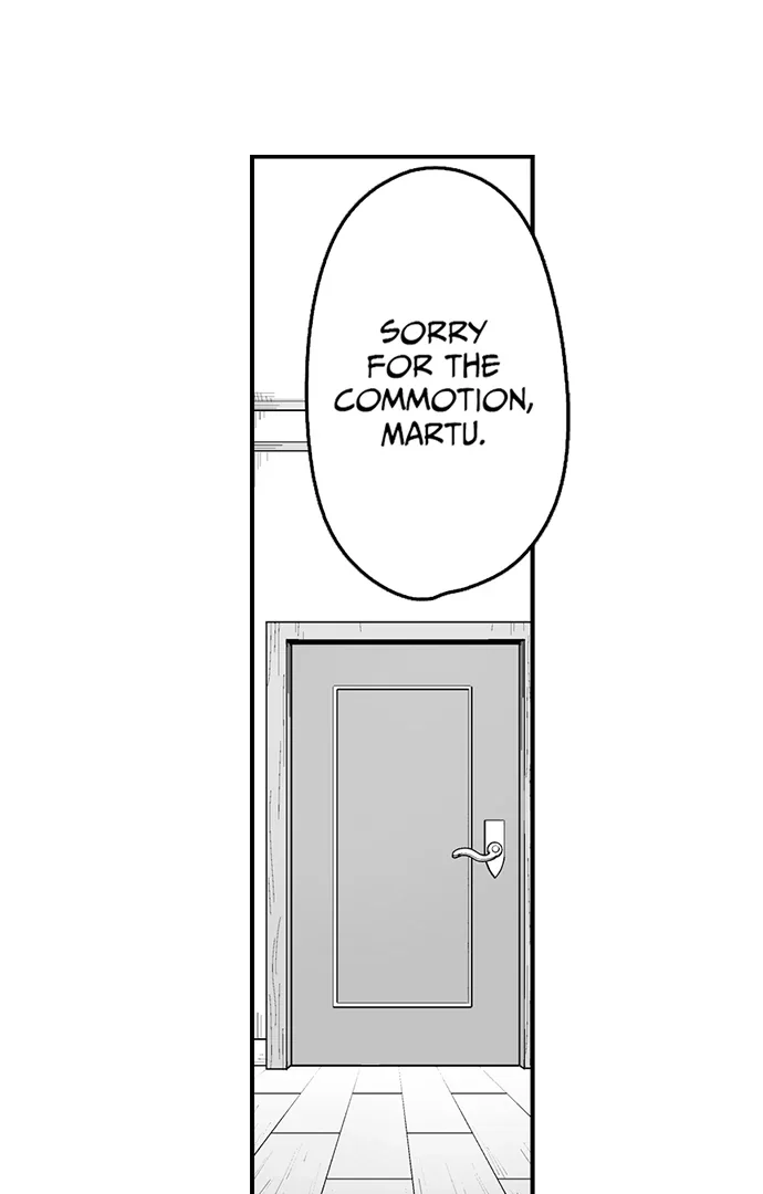 The Titan’s Bride - Chapter 151 Page 26