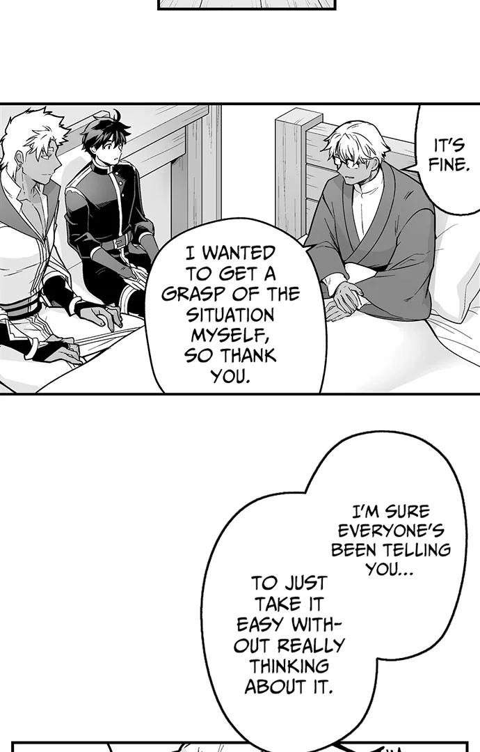 The Titan’s Bride - Chapter 151 Page 27