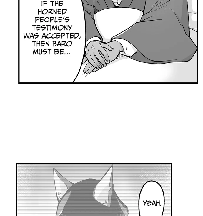 The Titan’s Bride - Chapter 151 Page 29