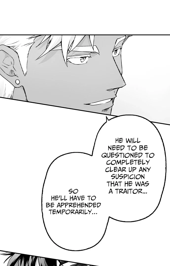 The Titan’s Bride - Chapter 151 Page 31