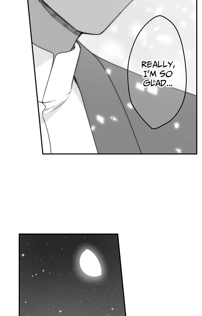 The Titan’s Bride - Chapter 151 Page 36