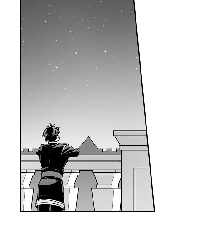 The Titan’s Bride - Chapter 151 Page 37
