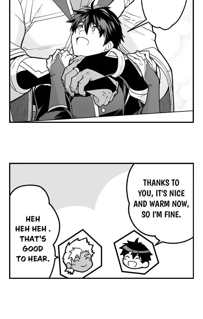 The Titan’s Bride - Chapter 152 Page 3