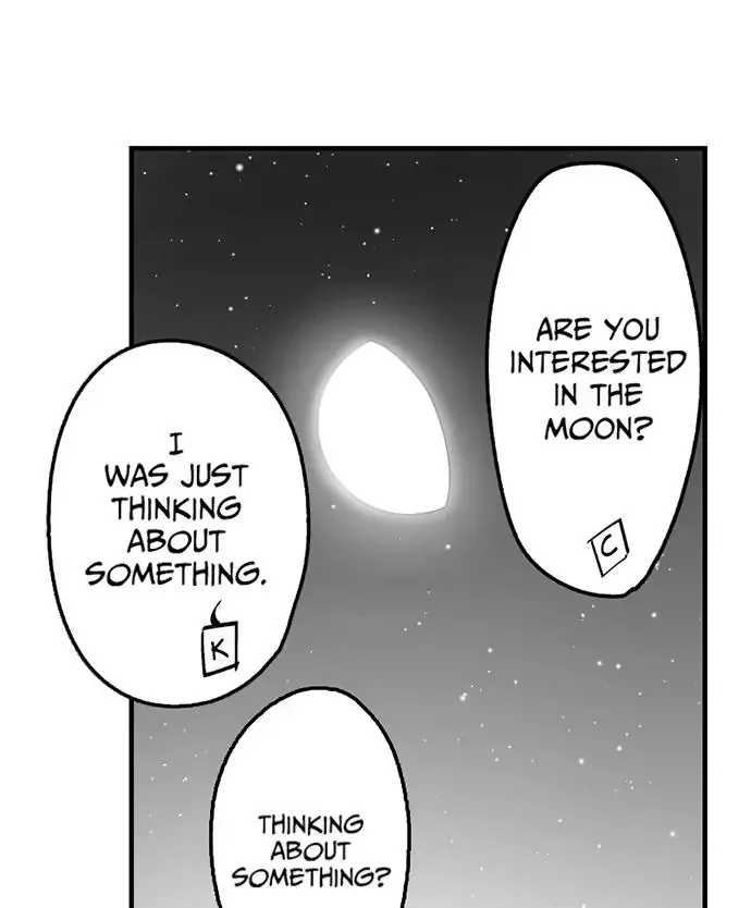 The Titan’s Bride - Chapter 152 Page 4