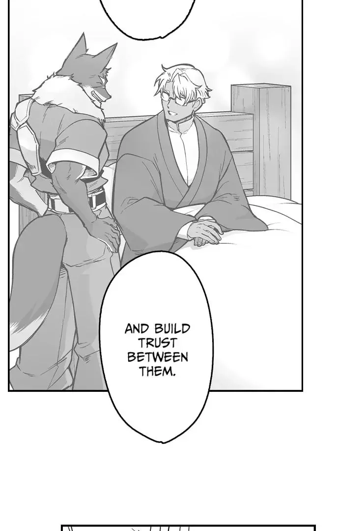 The Titan’s Bride - Chapter 152 Page 11