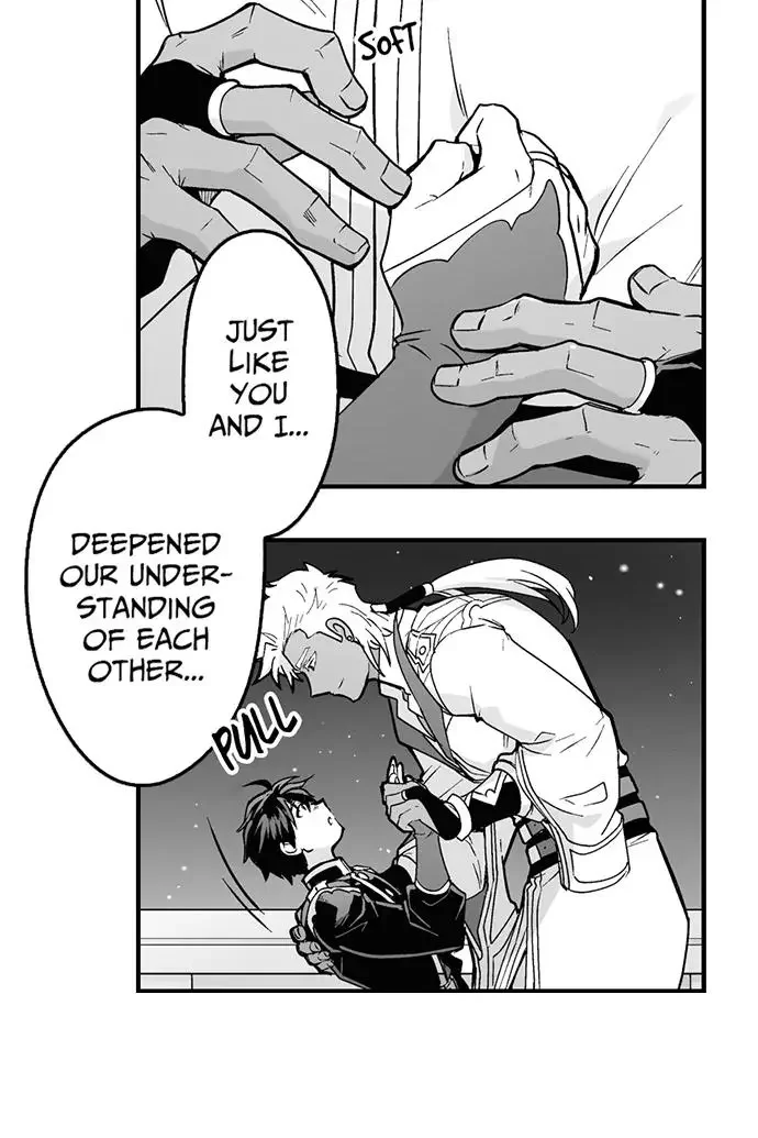 The Titan’s Bride - Chapter 152 Page 12