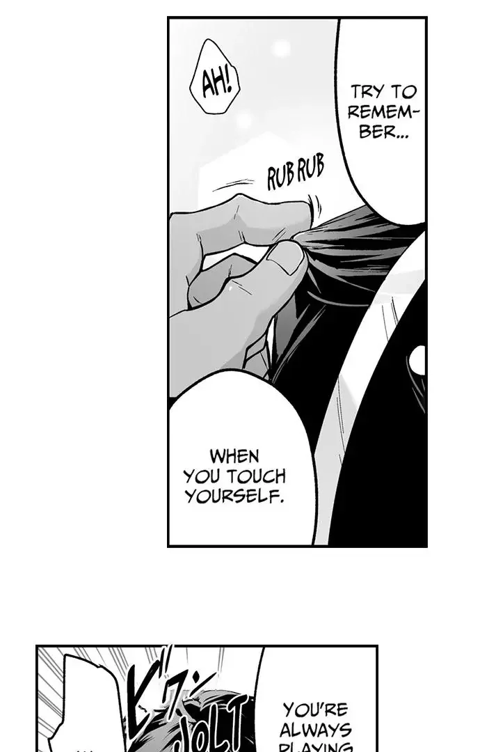The Titan’s Bride - Chapter 152 Page 22