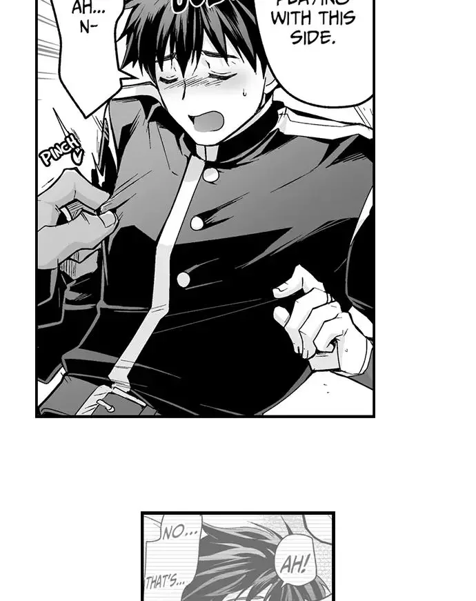The Titan’s Bride - Chapter 152 Page 23