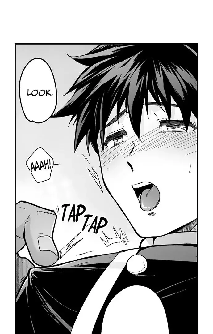 The Titan’s Bride - Chapter 152 Page 25