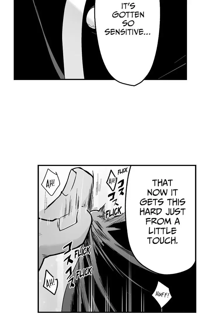 The Titan’s Bride - Chapter 152 Page 26