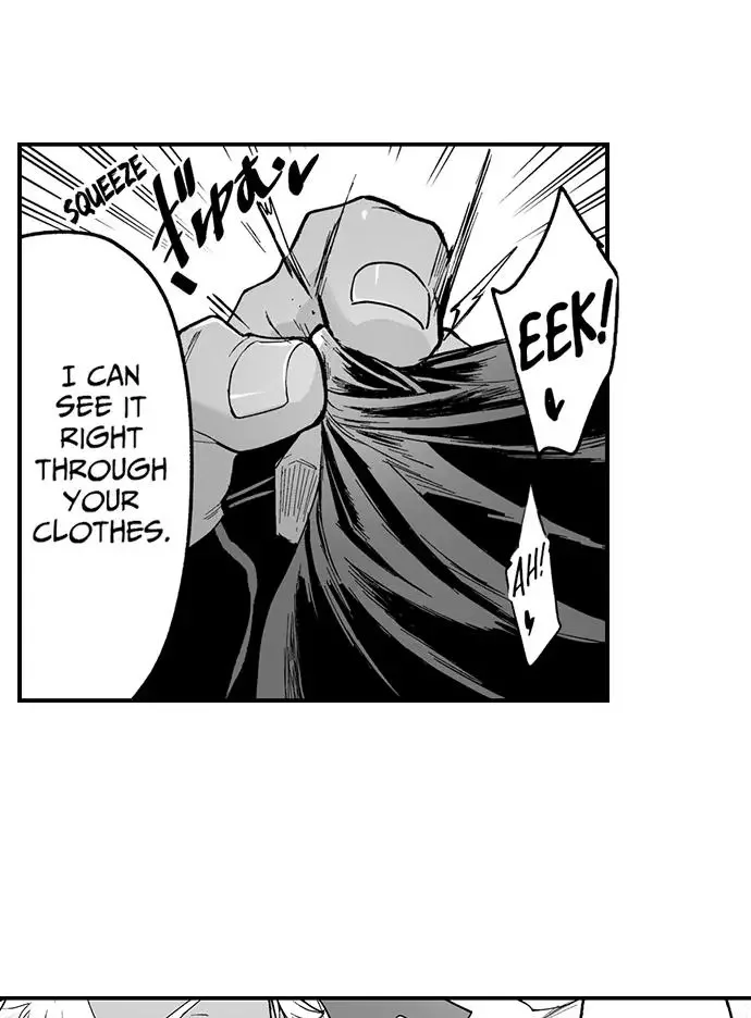 The Titan’s Bride - Chapter 152 Page 27