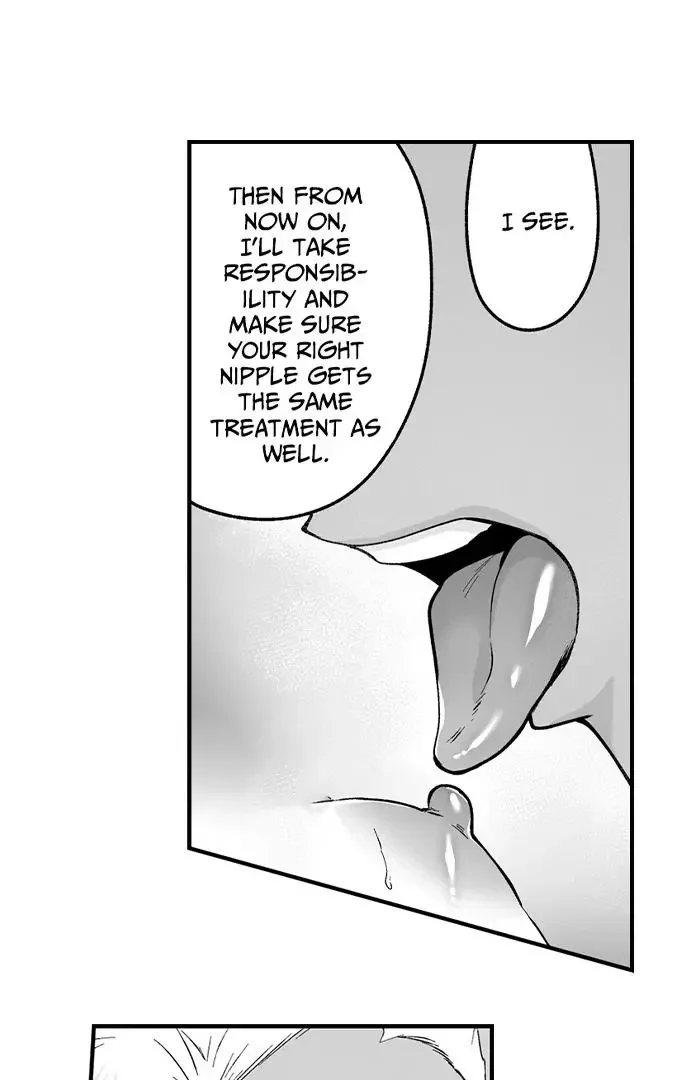 The Titan’s Bride - Chapter 152 Page 29