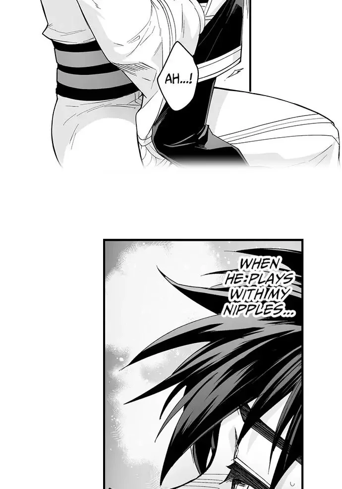 The Titan’s Bride - Chapter 152 Page 32