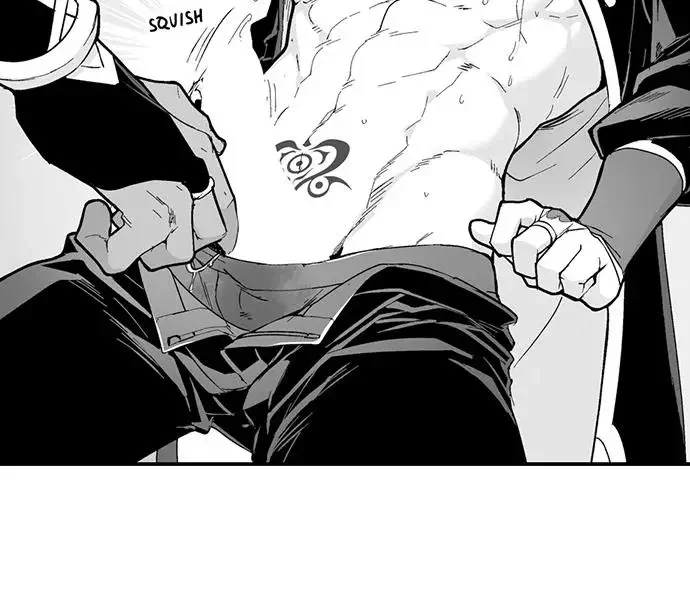 The Titan’s Bride - Chapter 153 Page 6